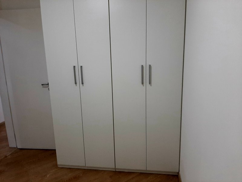 Apartamento à venda Vila Mascote com 80m² e 2 quartos por R$ 815.000 - 1729838738-20210715-192928.jpg