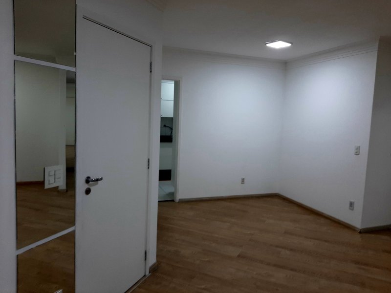 Apartamento à venda Vila Mascote com 80m² e 2 quartos por R$ 815.000 - 1847629587-20210715-192635.jpg