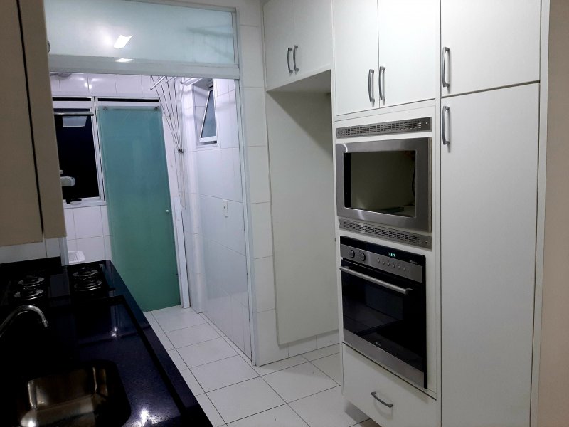 Apartamento à venda Vila Mascote com 80m² e 2 quartos por R$ 815.000 - 1897563314-20210715-193013.jpg