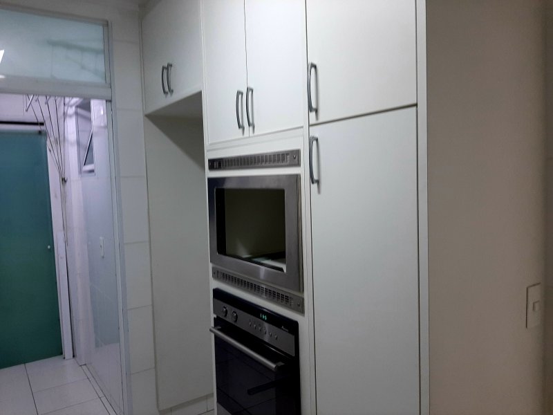 Apartamento à venda Vila Mascote com 80m² e 2 quartos por R$ 815.000 - 191304054-20210715-193112.jpg