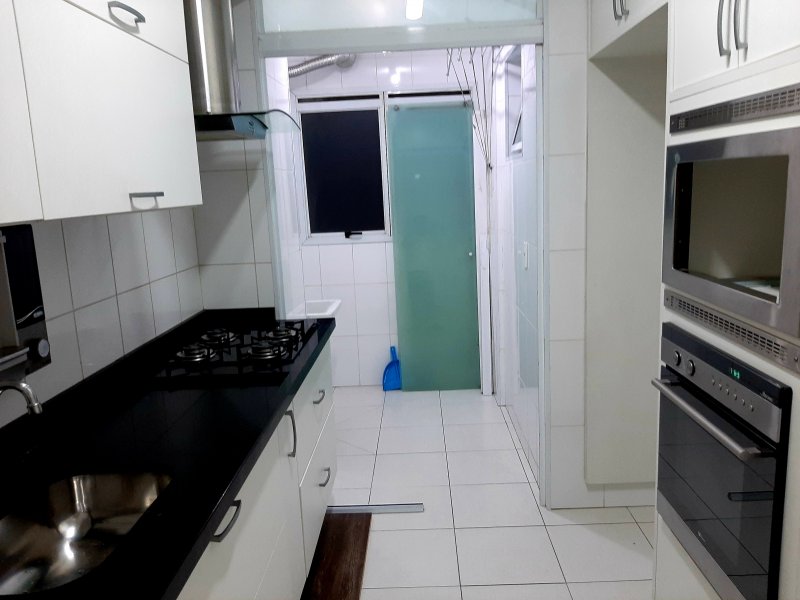 Apartamento à venda Vila Mascote com 80m² e 2 quartos por R$ 815.000 - 2114856299-20210715-193057.jpg