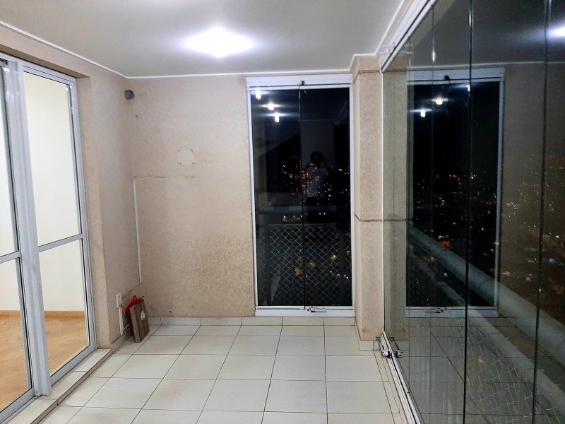Apartamento à venda Vila Mascote com 80m² e 2 quartos por R$ 815.000 - 232599682-20210715-192738.jpg