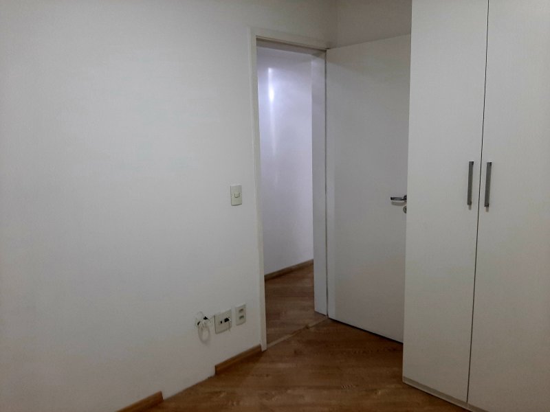 Apartamento à venda Vila Mascote com 80m² e 2 quartos por R$ 815.000 - 241884345-20210715-192932.jpg