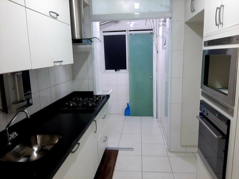 Apartamento à venda Vila Mascote com 80m² e 2 quartos por R$ 815.000 - 258047766-20210715-193006.jpg