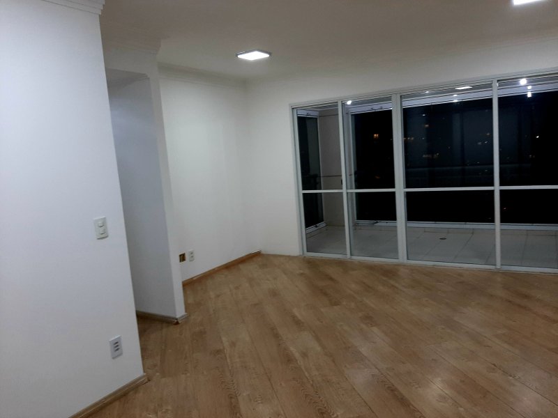 Apartamento à venda Vila Mascote com 80m² e 2 quartos por R$ 815.000 - 302340706-20210715-192956.jpg