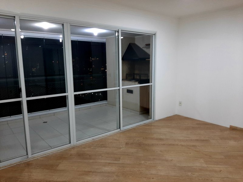 Apartamento à venda Vila Mascote com 80m² e 2 quartos por R$ 815.000 - 376840320-20210715-192942.jpg
