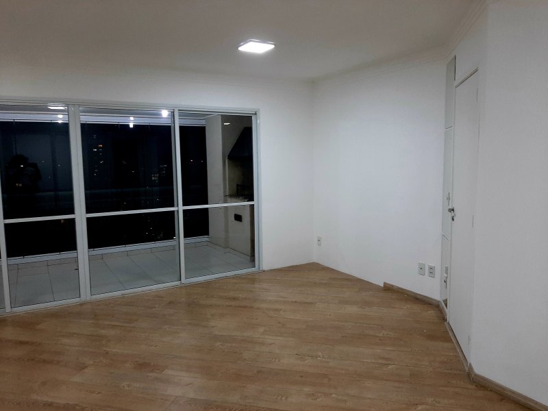 Apartamento à venda Vila Mascote com 80m² e 2 quartos por R$ 815.000 - 793728552-20210715-192657.jpg