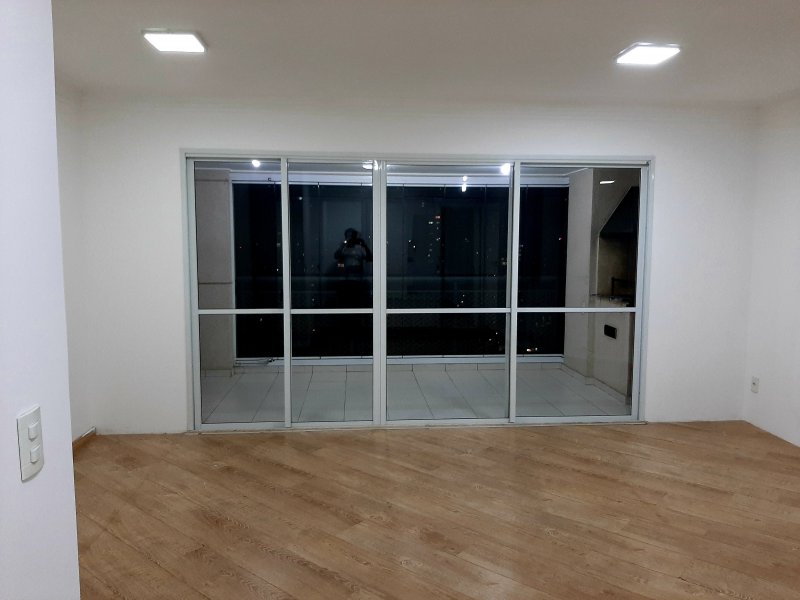 Apartamento à venda Vila Mascote com 80m² e 2 quartos por R$ 815.000 - 885080977-20210715-192701.jpg