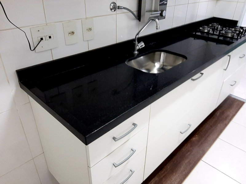 Apartamento à venda Vila Mascote com 80m² e 2 quartos por R$ 815.000 - 980971874-20210715-193101.jpg