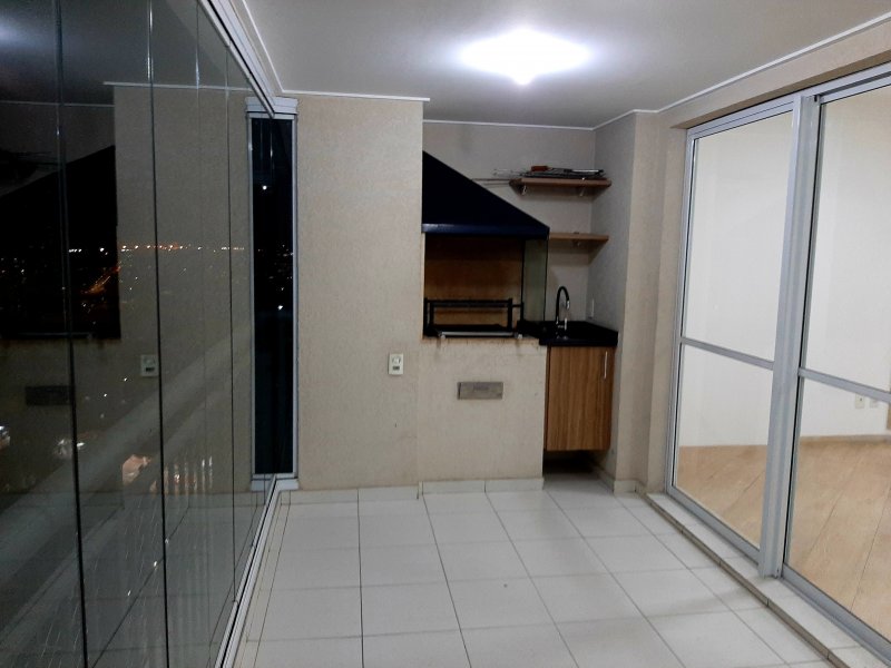 Apartamento à venda Vila Mascote com 80m² e 2 quartos por R$ 815.000 - 994741167-20210715-192728.jpg