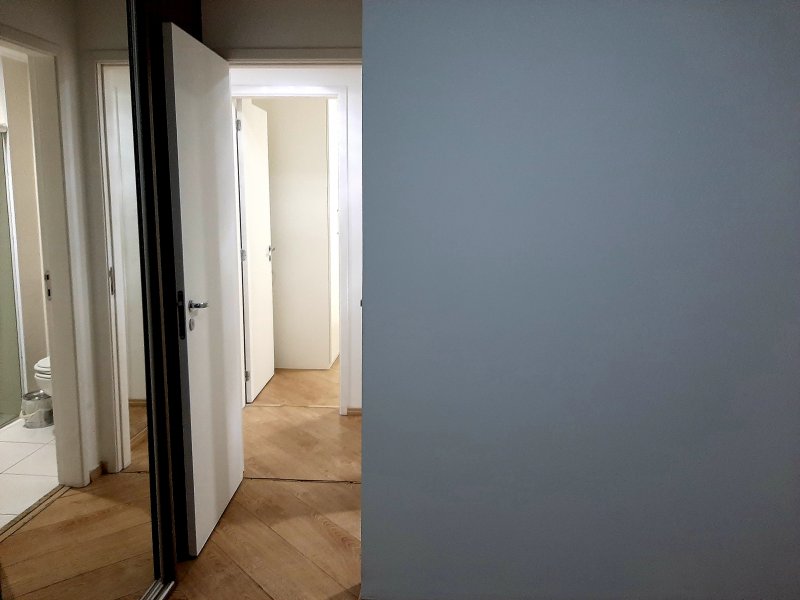 Apartamento à venda Vila Mascote com 80m² e 2 quartos por R$ 815.000 - 997065945-20210715-192902.jpg