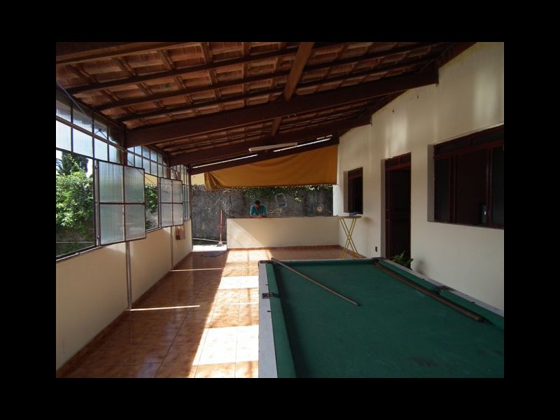 Comercial à venda Centro com 475m² e 1 quarto por R$ 1.650.000 - 1050281384-img-20201025-wa0020.jpg