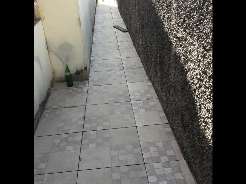 Comercial à venda Centro com 475m² e 1 quarto por R$ 1.650.000 - 1269171853-img-20201025-wa0014.jpg