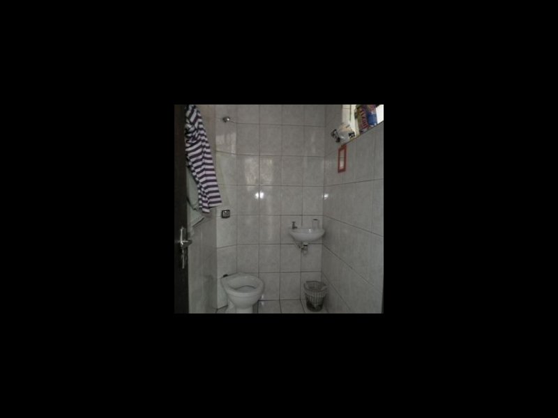 Comercial à venda Centro com 475m² e 1 quarto por R$ 1.650.000 - 1591985099-img-20201026-wa0003.jpg