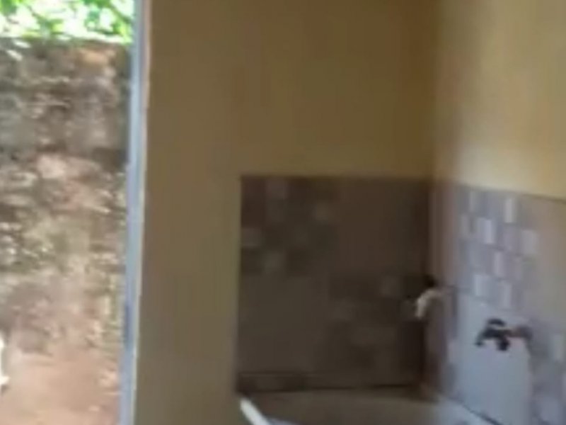 Comercial à venda Centro com 475m² e 1 quarto por R$ 1.650.000 - 1862525407-img-20201025-wa0033.jpg