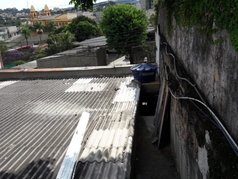 Comercial à venda Centro com 475m² e 1 quarto por R$ 1.650.000 - 22692276-img-20201025-wa0015.jpg