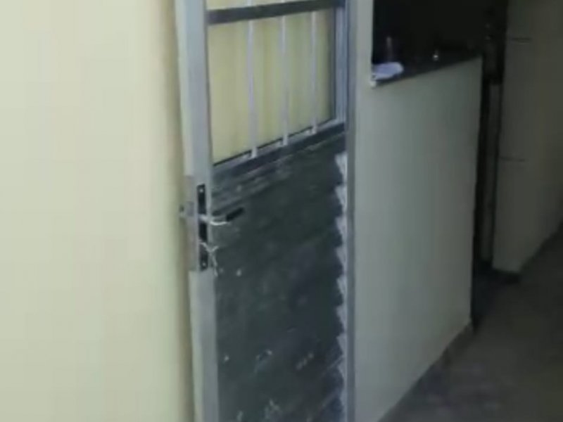 Comercial à venda Centro com 475m² e 1 quarto por R$ 1.650.000 - 3600196-img-20201025-wa0036.jpg