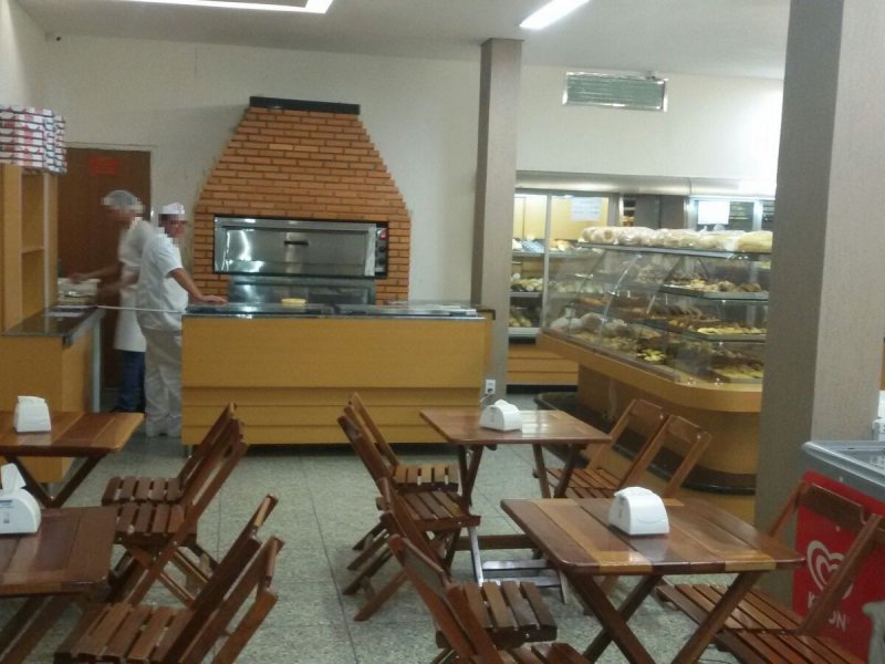 Comercial à venda Centro com 475m² e 1 quarto por R$ 1.650.000 - 590976772-img-20201025-wa0018.jpg