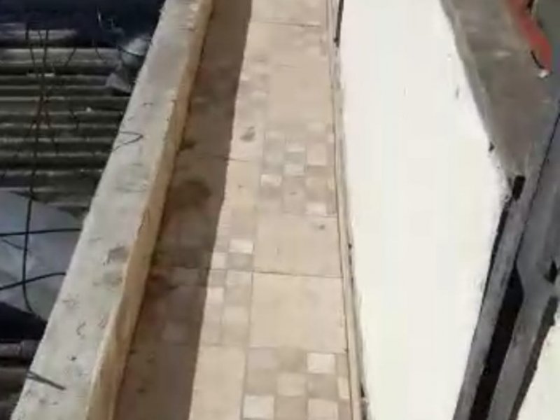 Comercial à venda Centro com 475m² e 1 quarto por R$ 1.650.000 - 782302107-img-20201025-wa0041.jpg