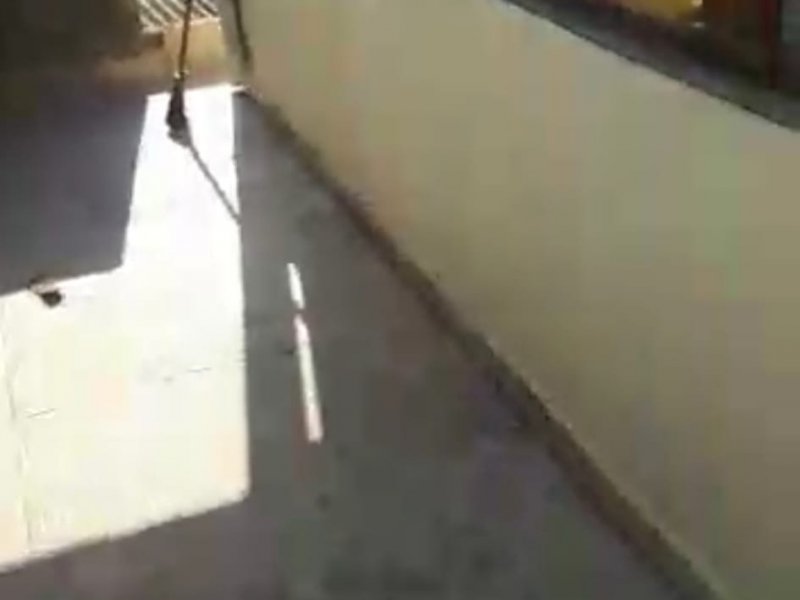 Comercial à venda Centro com 475m² e 1 quarto por R$ 1.650.000 - 888397188-img-20201025-wa0038.jpg