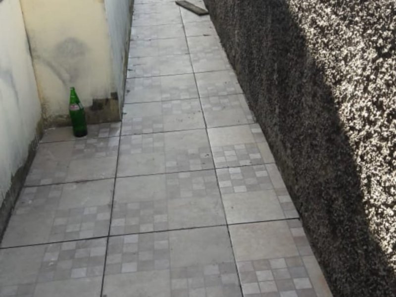 Comercial à venda Centro com 475m² e 1 quarto por R$ 1.650.000 - 918887342-img-20201025-wa0035.jpg