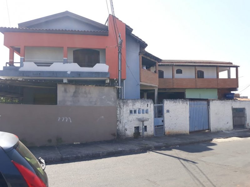 Comercial à venda Parque Liberdade com 386m² e 1 quarto por R$ 700.000 - 137431861-55662175-6e73-4b0f-aff8-7dafb41cc539.jpeg