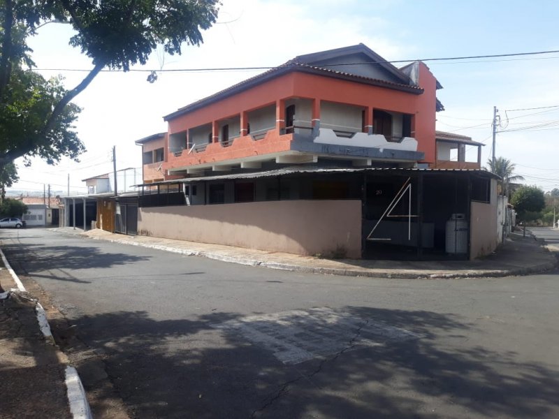 Comercial à venda Parque Liberdade com 386m² e 1 quarto por R$ 700.000 - 1685278283-928238ad-d6ea-4881-9761-c3186d5ace44.jpeg