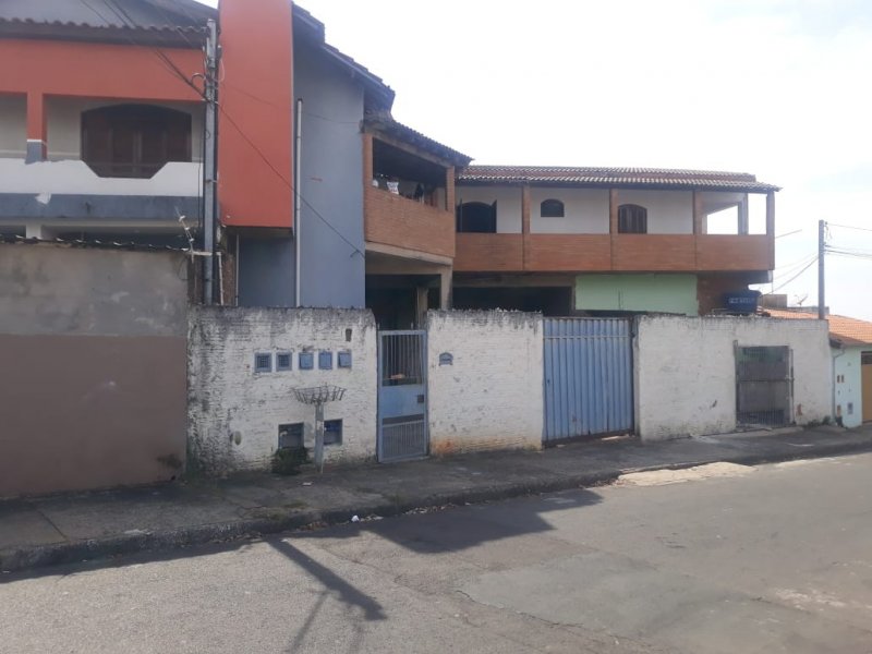 Comercial à venda Parque Liberdade com 386m² e 1 quarto por R$ 700.000 - 929550481-629d053e-b4e2-498d-8faf-6e59211c228a.jpeg