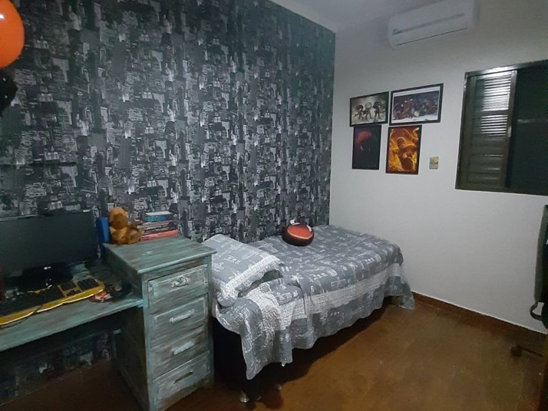 Casa de condomínio à venda (L-9) com 98m² e 3 quartos por R$ 320.000 - 1205060717-20200204-191404.jpg