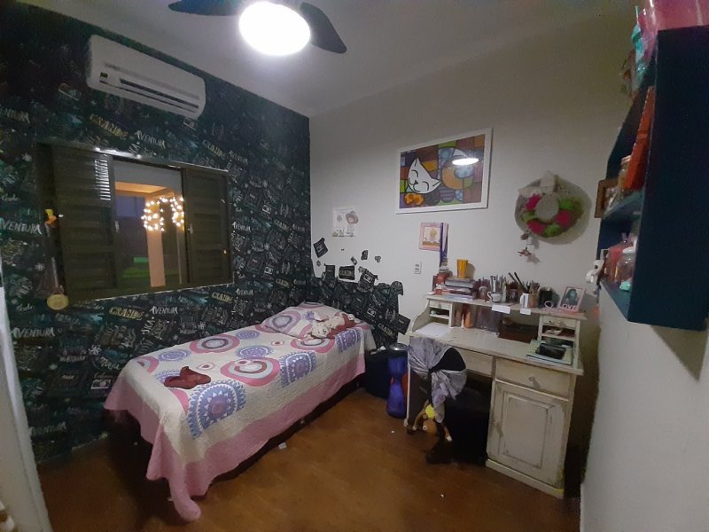 Casa de condomínio à venda (L-9) com 98m² e 3 quartos por R$ 320.000 - 1431892594-20200204-191423.jpg