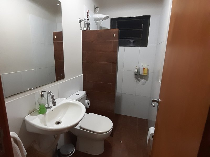 Casa de condomínio à venda (L-9) com 98m² e 3 quartos por R$ 320.000 - 1915367262-20200204-191333.jpg