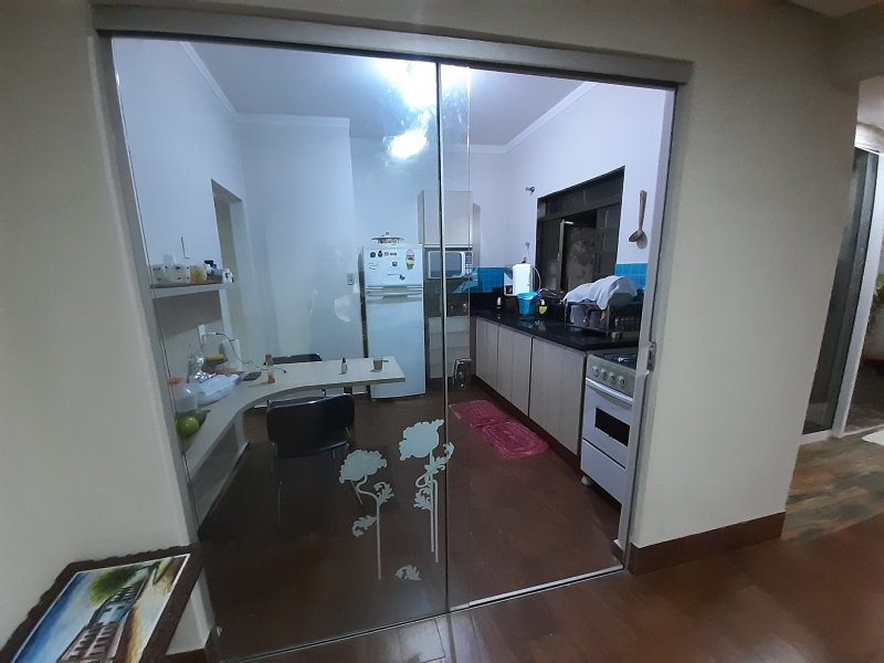 Casa de condomínio à venda (L-9) com 98m² e 3 quartos por R$ 320.000 - 1925260174-20200204-191607.jpg