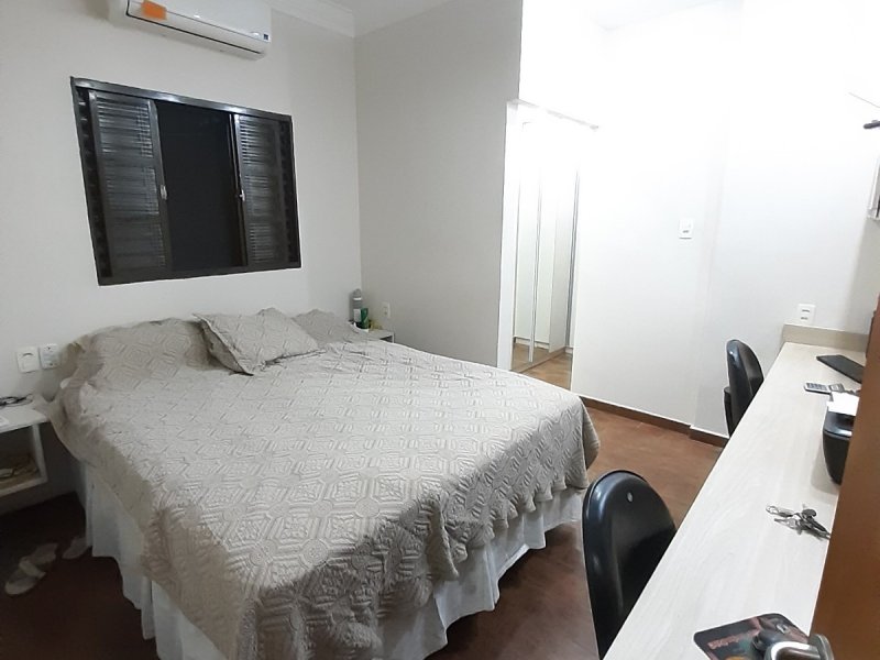 Casa de condomínio à venda (L-9) com 98m² e 3 quartos por R$ 320.000 - 2003869665-20200204-191325.jpg