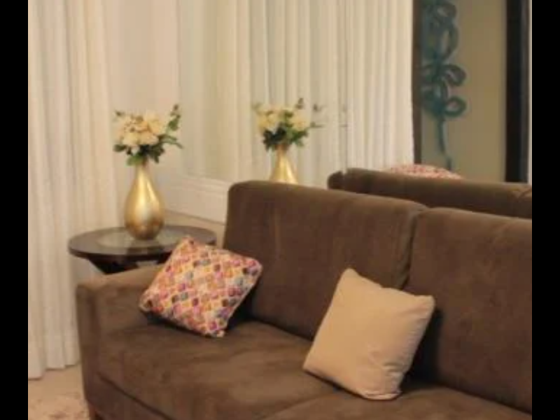 Apartamento à venda São Francisco com 64m² e 1 quarto por R$ 380 - 1115946161-screenshot-20210301-1856552.png