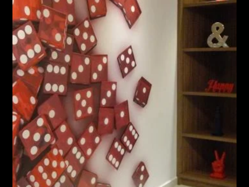 Apartamento à venda São Francisco com 64m² e 1 quarto por R$ 380 - 1284135456-screenshot-20210301-1855042.png