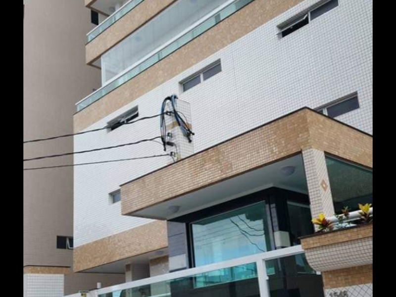 Apartamento à venda São Francisco com 64m² e 1 quarto por R$ 380 - 135907011-screenshot-20210520-0814442.png
