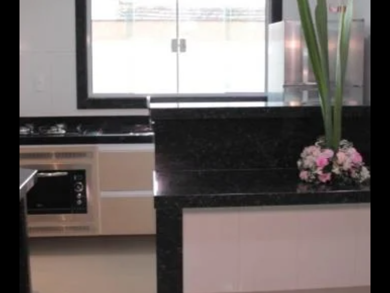 Apartamento à venda São Francisco com 64m² e 1 quarto por R$ 380 - 1423011637-screenshot-20210301-1855242.png