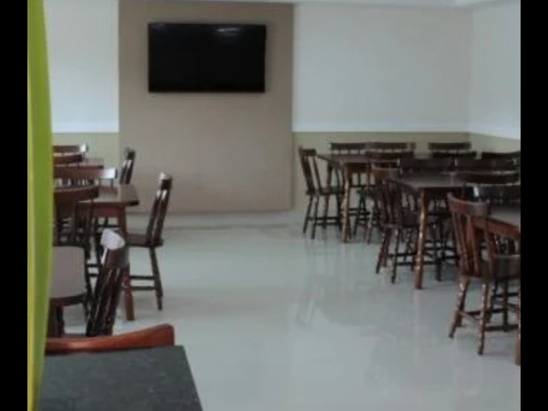 Apartamento à venda São Francisco com 64m² e 1 quarto por R$ 380 - 1576650346-screenshot-20210301-1855342.png