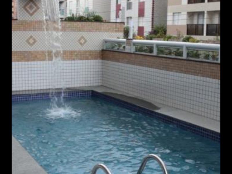 Apartamento à venda São Francisco com 64m² e 1 quarto por R$ 380 - 1593441995-screenshot-20210301-1854282.png