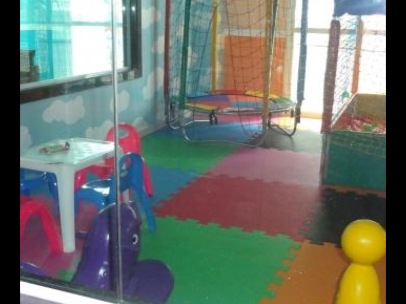 Apartamento à venda São Francisco com 64m² e 1 quarto por R$ 380 - 1794338131-screenshot-20210301-1856242.png