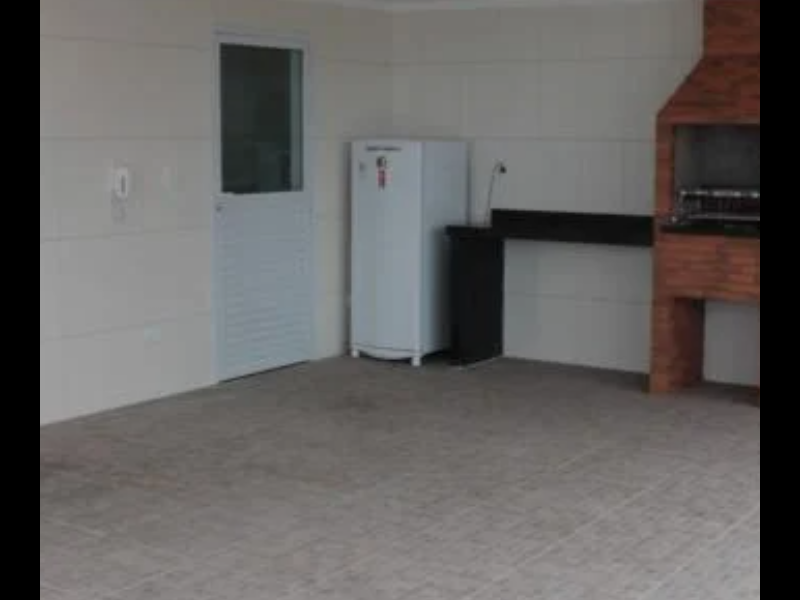 Apartamento à venda São Francisco com 64m² e 1 quarto por R$ 380 - 2028987286-screenshot-20210301-1857052.png