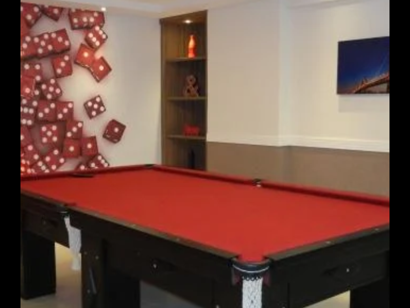 Apartamento à venda São Francisco com 64m² e 1 quarto por R$ 380 - 2126383479-screenshot-20210301-1856342.png