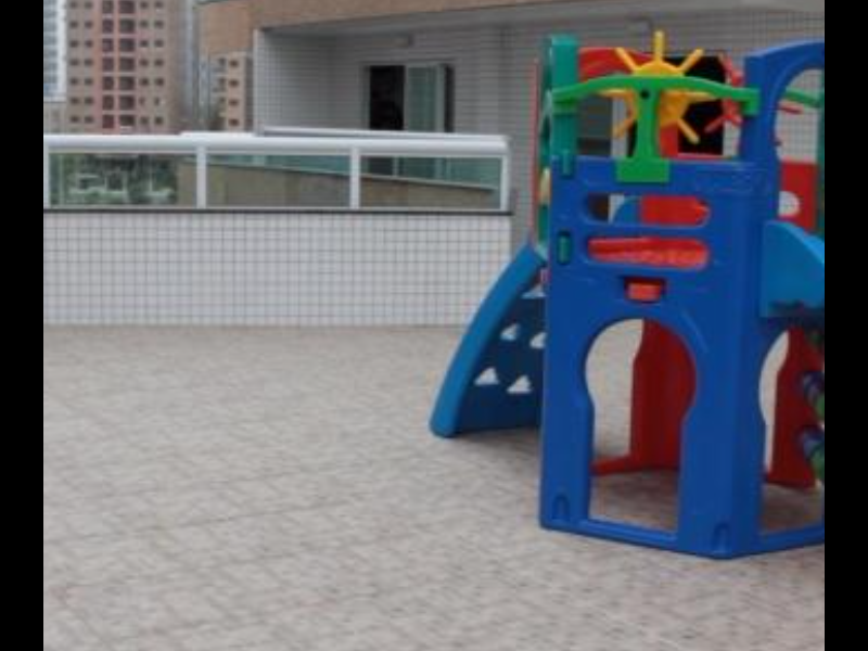 Apartamento à venda São Francisco com 64m² e 1 quarto por R$ 380 - 269386538-screenshot-20210301-1854542.png