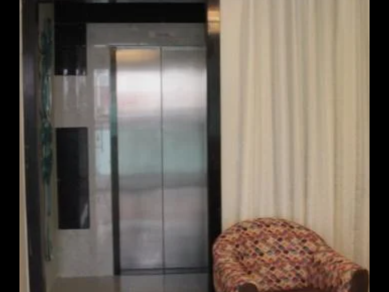 Apartamento à venda São Francisco com 64m² e 1 quarto por R$ 380 - 634405375-screenshot-20210301-1855442.png