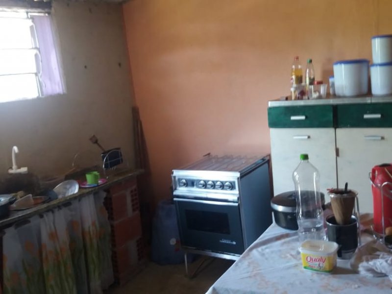 Casa à venda Iguabinha com 360m² e 2 quartos por R$ 35.000 - 1328383391-img-20211007-wa0022.jpg
