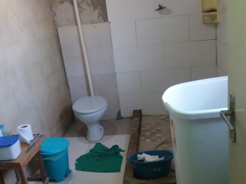 Casa à venda Iguabinha com 360m² e 2 quartos por R$ 35.000 - 1386685712-img-20211007-wa0016.jpg