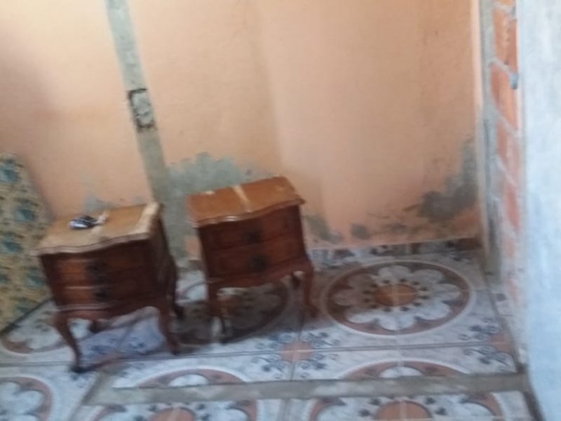 Casa à venda Iguabinha com 360m² e 2 quartos por R$ 35.000 - 1692826244-img-20211007-wa0015.jpg