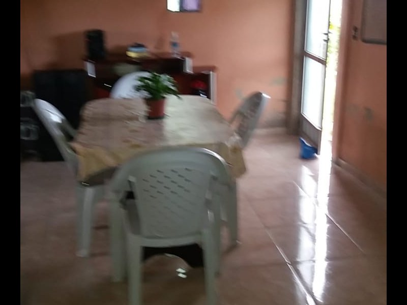 Casa à venda Iguabinha com 360m² e 2 quartos por R$ 35.000 - 382201768-img-20211007-wa0017.jpg