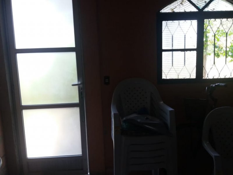 Casa à venda Iguabinha com 360m² e 2 quartos por R$ 35.000 - 582112241-img-20211007-wa0018.jpg