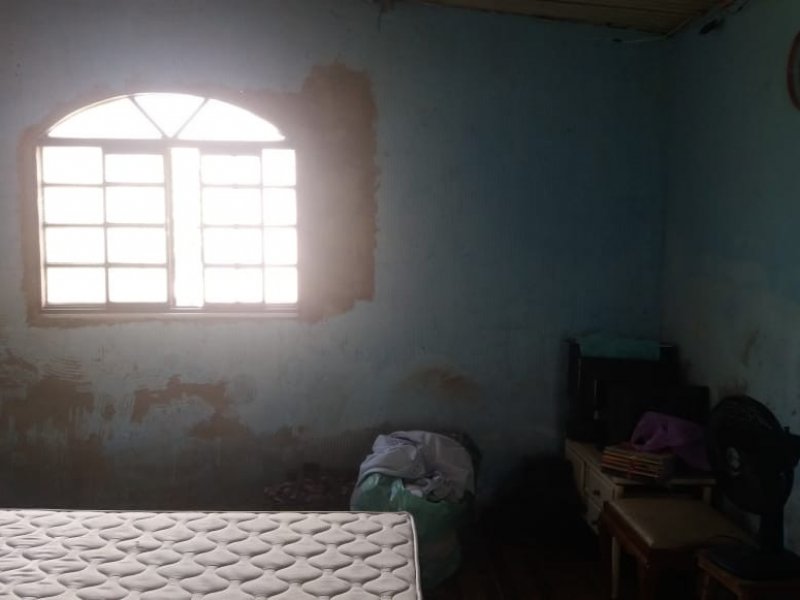 Casa à venda Iguabinha com 360m² e 2 quartos por R$ 35.000 - 938166347-img-20211007-wa0014.jpg